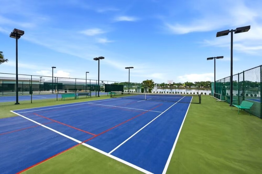 5387 Wellfleet Dr. S. a Sarasota, FL Mobile or Manufactured Home for Sale